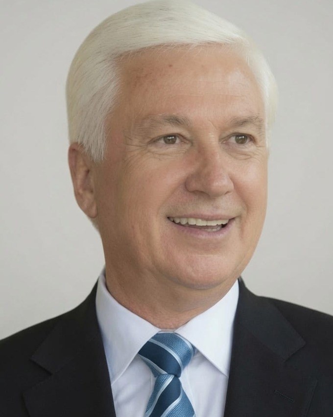 Kevin Davies, Licensed Insolvency Practitioner at Principle Insolvency