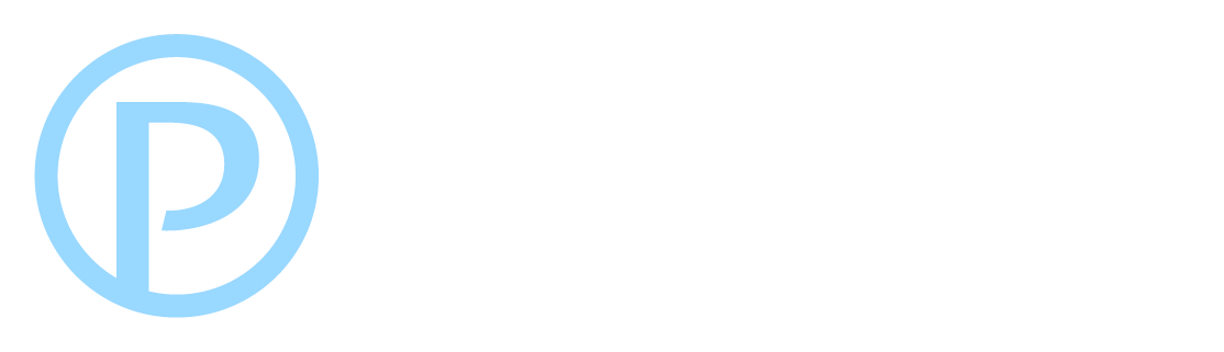 Principle Insolvency
